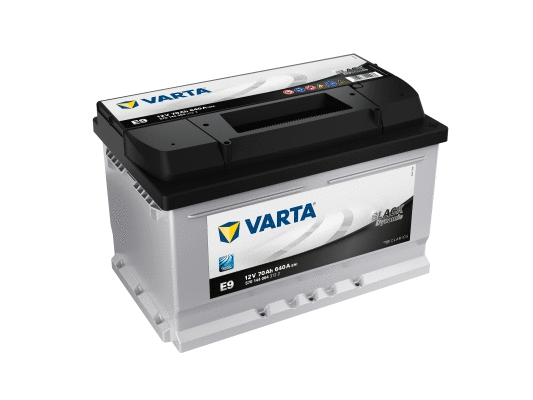 VARTA 570144064
