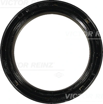 VICTOR REINZ 813602400