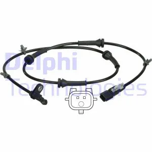 DELPHI SS20676