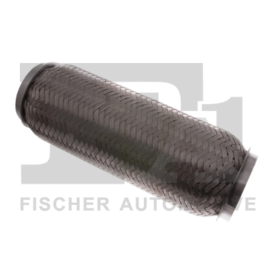 FA1 VW364250