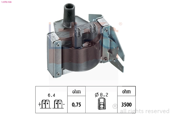 EPS 1970158