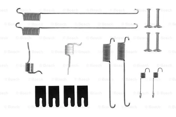 BOSCH 1987475302