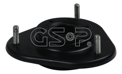 GSP 514242
