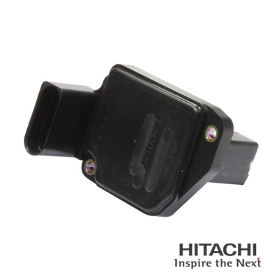HUCO 2505062