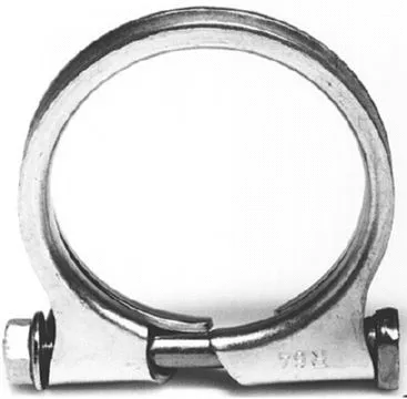 BOSAL 250564