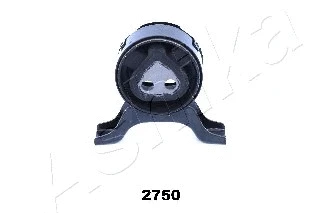 ASHIKA GOM2750