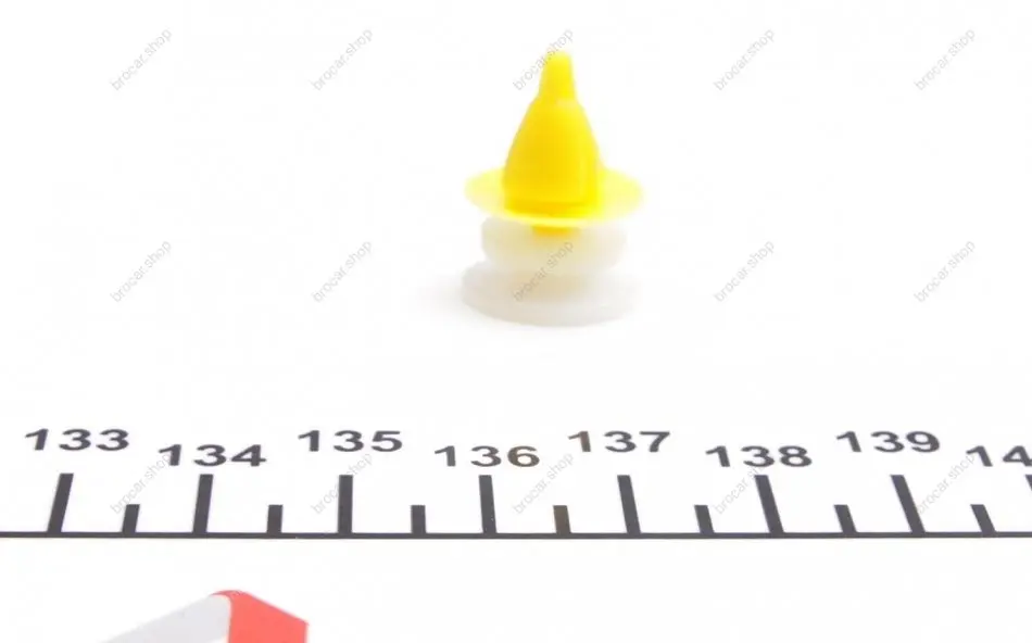 AUTOTECHTEILE 5050513