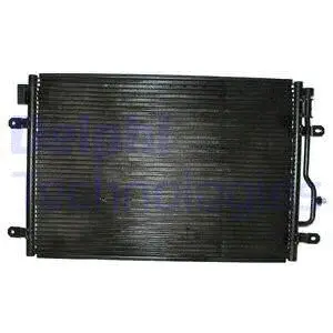 DELPHI TSP0225406