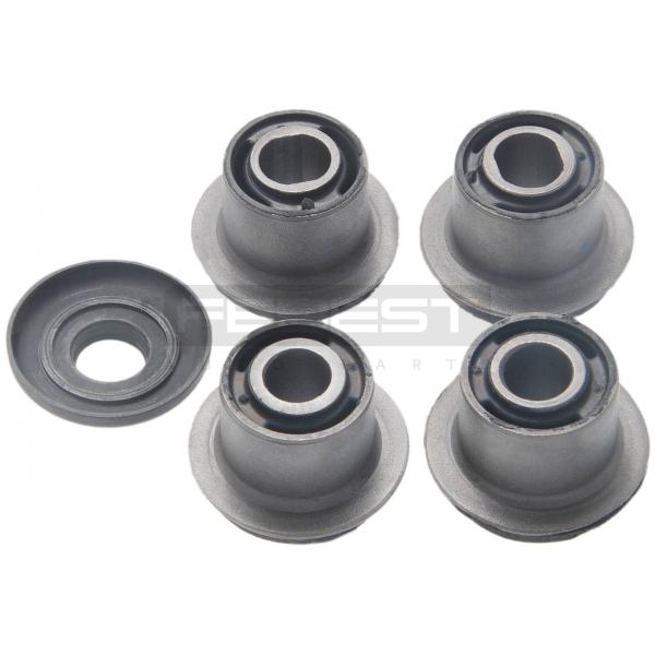 FEBEST TABGRJ150KIT