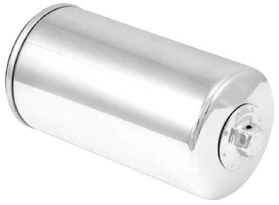K&N FILTERS KN173C