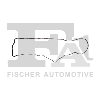 FA1 EP2100910