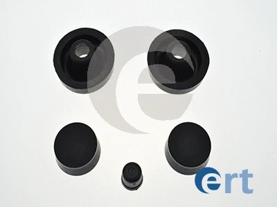 ERT 300236