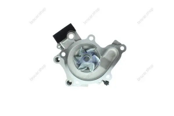 AISIN WPZ028V