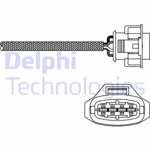 DELPHI ES1079012B1