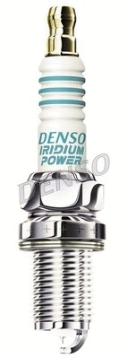 DENSO IQ20