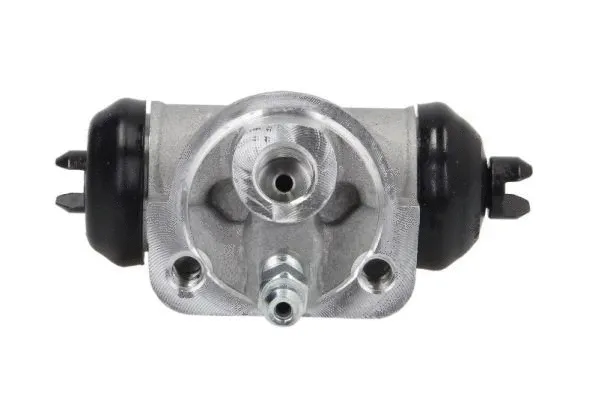ABE C51069ABE