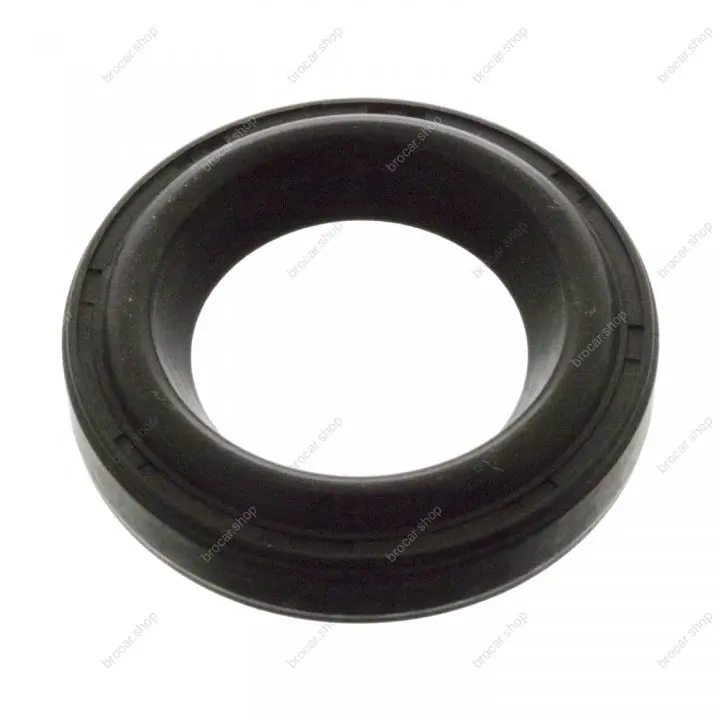 FEBI BILSTEIN 102578