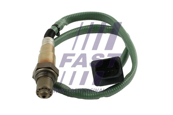 FAST FT54104