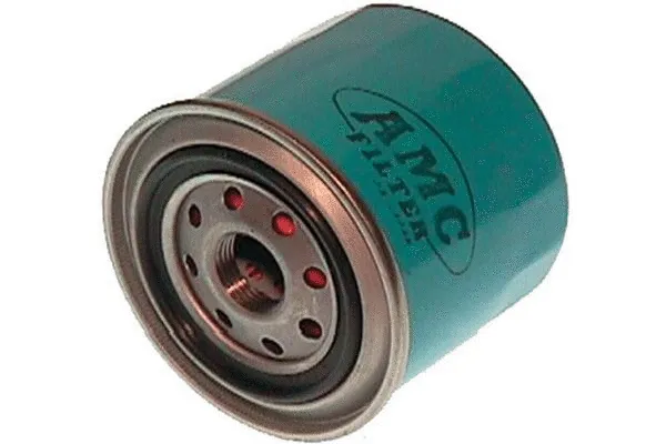 KAVO PARTS FO012A