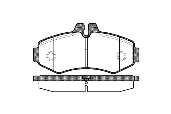 INTELLI D186E