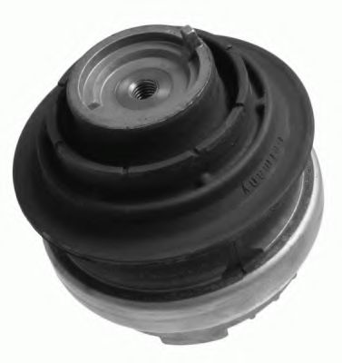 LEMFORDER 25401