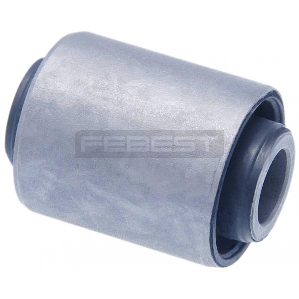 FEBEST MAB143