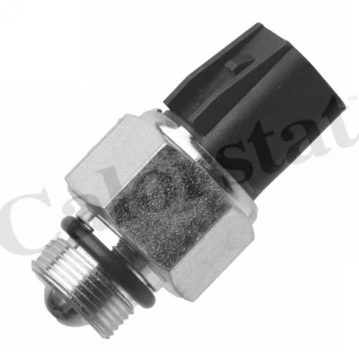 VERNET RS5625