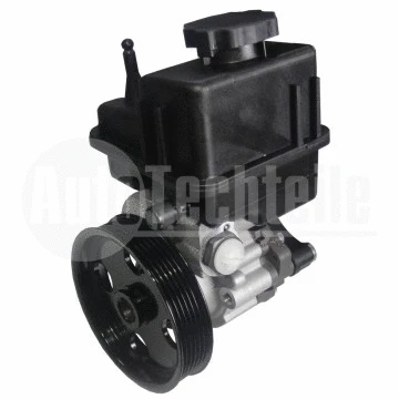AUTOTECHTEILE 1004682