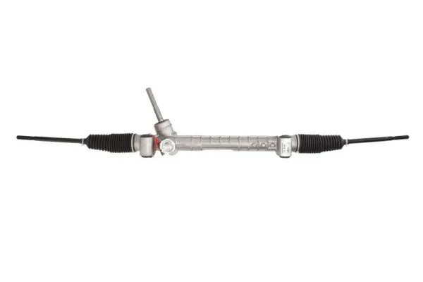 LAUBER 694040