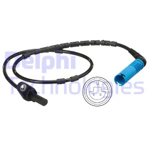 DELPHI SS20591