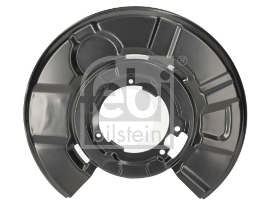 FEBI 185855