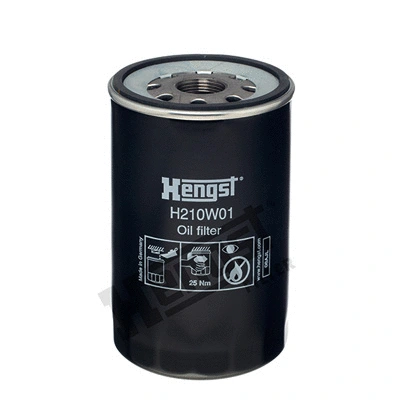 HENGST H210W01