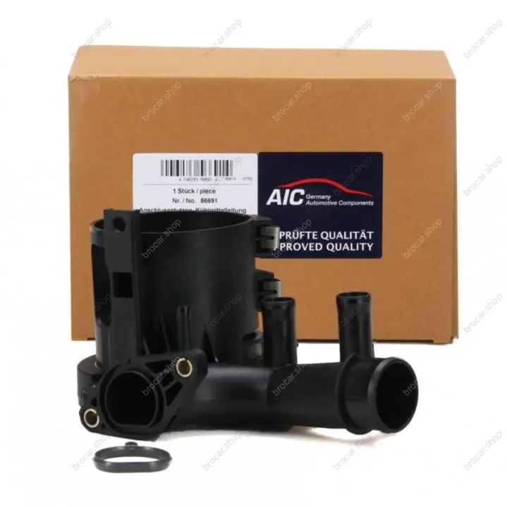 AIC 56691