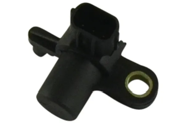 KAVO PARTS ECA2002