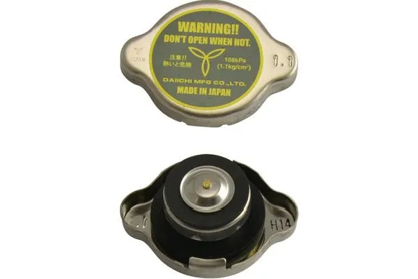 KAVO PARTS CRC1002