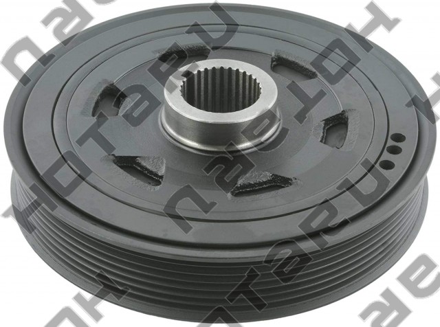 HOTARU HN60N22A