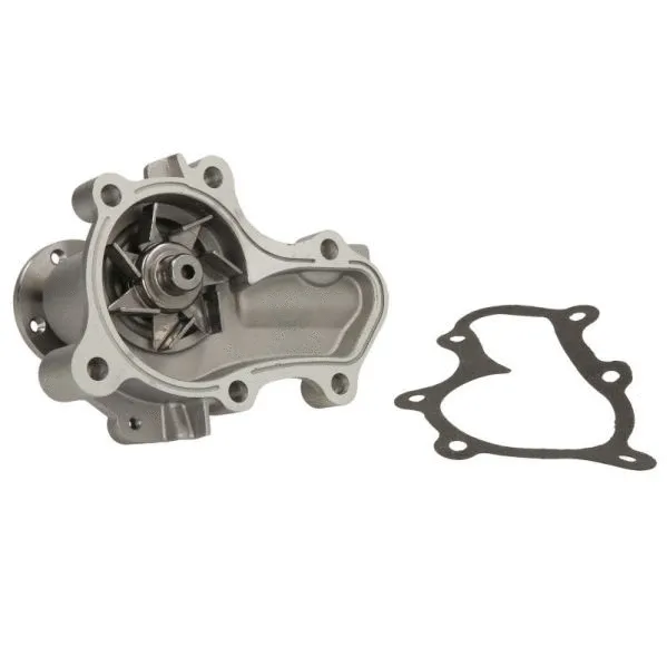 JAPANPARTS PQ542