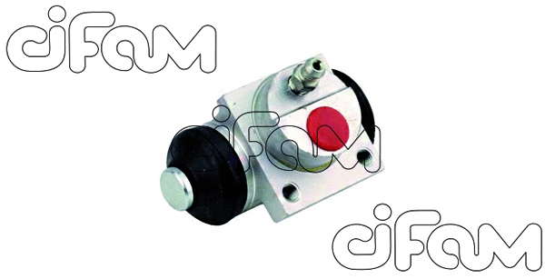 CIFAM 1011008