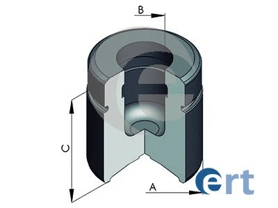 ERT 151059C
