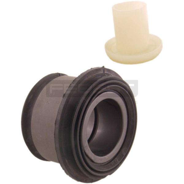 FEBEST MAB116