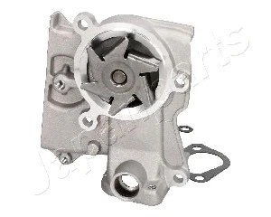 JAPANPARTS PQ309