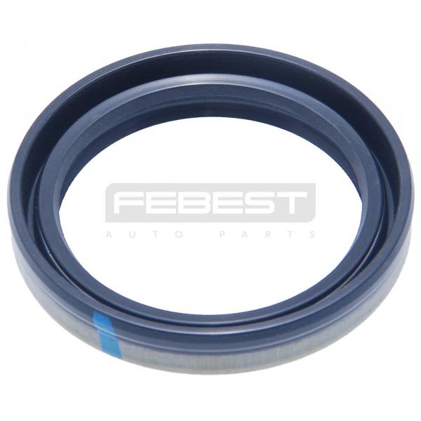 FEBEST 95GFZ39500808X