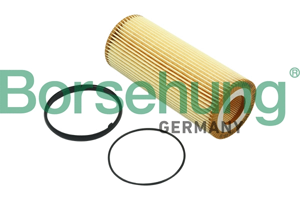 BORSEHUNG B12820