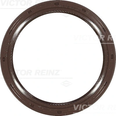 VICTOR REINZ 813572300