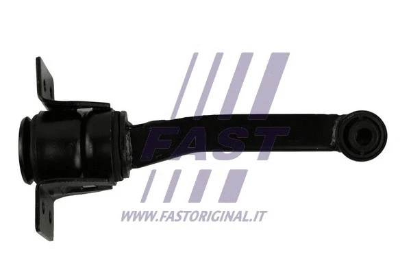 FAST FT52554