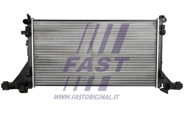 FAST FT55211