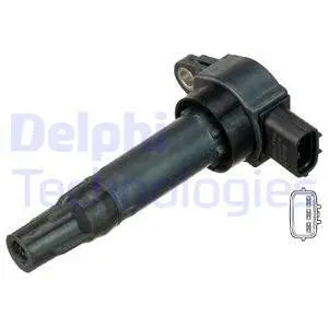 DELPHI GN1067412B1