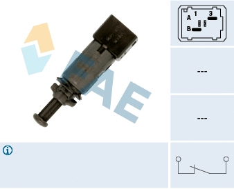 FAE 24890