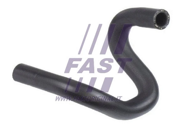 FAST FT61380