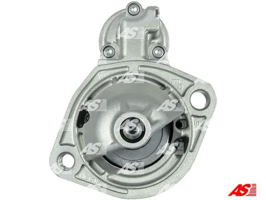 AS-PL S0154PR